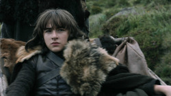 extant_GameOfThrones_3x02-DarkWingsDarkWords_4986