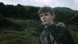 extant_GameOfThrones_3x02-DarkWingsDarkWords_4987