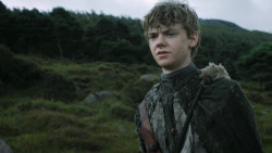extant_GameOfThrones_3x02-DarkWingsDarkWords_4988