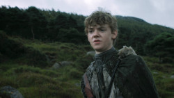 extant_GameOfThrones_3x02-DarkWingsDarkWords_4989