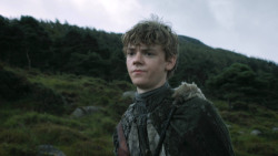 extant_GameOfThrones_3x02-DarkWingsDarkWords_4991