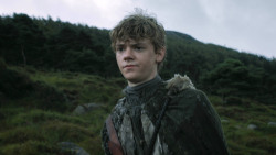 extant_GameOfThrones_3x02-DarkWingsDarkWords_4992