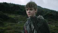 extant_GameOfThrones_3x02-DarkWingsDarkWords_4993