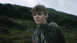 extant_GameOfThrones_3x02-DarkWingsDarkWords_4994