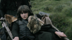 extant_GameOfThrones_3x02-DarkWingsDarkWords_4996