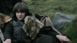extant_GameOfThrones_3x02-DarkWingsDarkWords_4999