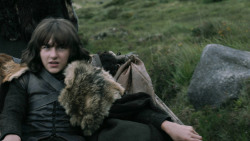 extant_GameOfThrones_3x02-DarkWingsDarkWords_5000