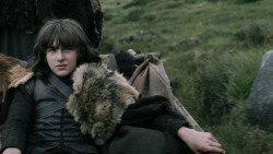 extant_GameOfThrones_3x02-DarkWingsDarkWords_5001