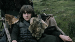 extant_GameOfThrones_3x02-DarkWingsDarkWords_5002