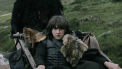 extant_GameOfThrones_3x02-DarkWingsDarkWords_5004