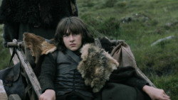 extant_GameOfThrones_3x02-DarkWingsDarkWords_5005