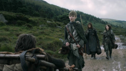 extant_GameOfThrones_3x02-DarkWingsDarkWords_5006