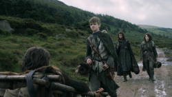 extant_GameOfThrones_3x02-DarkWingsDarkWords_5007