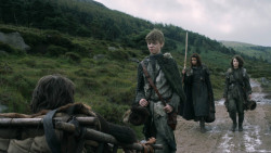 extant_GameOfThrones_3x02-DarkWingsDarkWords_5008