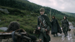 extant_GameOfThrones_3x02-DarkWingsDarkWords_5009