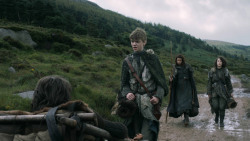extant_GameOfThrones_3x02-DarkWingsDarkWords_5010