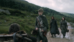 extant_GameOfThrones_3x02-DarkWingsDarkWords_5011
