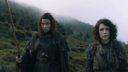 extant_GameOfThrones_3x02-DarkWingsDarkWords_5012