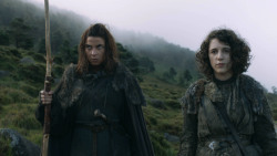extant_GameOfThrones_3x02-DarkWingsDarkWords_5013