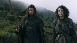 extant_GameOfThrones_3x02-DarkWingsDarkWords_5014