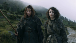 extant_GameOfThrones_3x02-DarkWingsDarkWords_5015