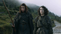 extant_GameOfThrones_3x02-DarkWingsDarkWords_5016