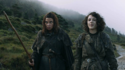 extant_GameOfThrones_3x02-DarkWingsDarkWords_5018