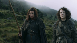 extant_GameOfThrones_3x02-DarkWingsDarkWords_5019