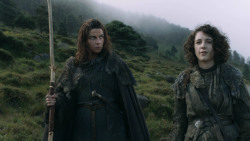 extant_GameOfThrones_3x02-DarkWingsDarkWords_5021