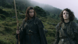 extant_GameOfThrones_3x02-DarkWingsDarkWords_5022