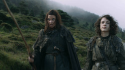 extant_GameOfThrones_3x02-DarkWingsDarkWords_5024