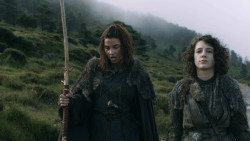 extant_GameOfThrones_3x02-DarkWingsDarkWords_5025