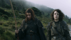 extant_GameOfThrones_3x02-DarkWingsDarkWords_5026