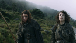 extant_GameOfThrones_3x02-DarkWingsDarkWords_5027
