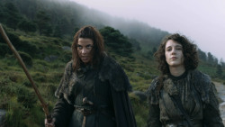 extant_GameOfThrones_3x02-DarkWingsDarkWords_5028