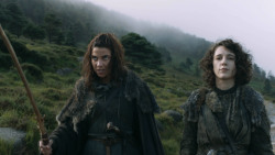 extant_GameOfThrones_3x02-DarkWingsDarkWords_5029