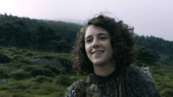 extant_GameOfThrones_3x02-DarkWingsDarkWords_5035
