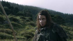 extant_GameOfThrones_3x02-DarkWingsDarkWords_5036
