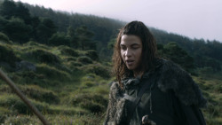 extant_GameOfThrones_3x02-DarkWingsDarkWords_5037