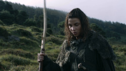 extant_GameOfThrones_3x02-DarkWingsDarkWords_5038