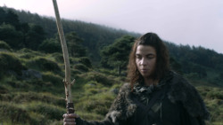 extant_GameOfThrones_3x02-DarkWingsDarkWords_5040