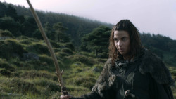 extant_GameOfThrones_3x02-DarkWingsDarkWords_5041
