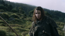 extant_GameOfThrones_3x02-DarkWingsDarkWords_5042