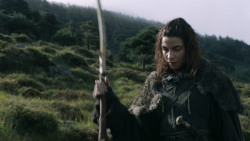 extant_GameOfThrones_3x02-DarkWingsDarkWords_5043