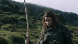 extant_GameOfThrones_3x02-DarkWingsDarkWords_5044