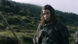 extant_GameOfThrones_3x02-DarkWingsDarkWords_5046