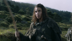extant_GameOfThrones_3x02-DarkWingsDarkWords_5047