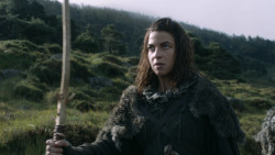 extant_GameOfThrones_3x02-DarkWingsDarkWords_5048