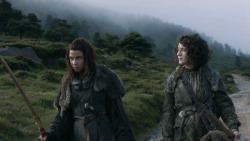 extant_GameOfThrones_3x02-DarkWingsDarkWords_5049