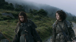 extant_GameOfThrones_3x02-DarkWingsDarkWords_5050